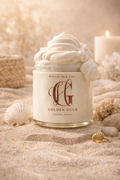 Golden Sand